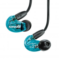 Sửa Tai nghe Shure SE215 Special Edition