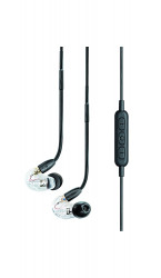 Sửa Tai nghe In Ear Shure SE215 Wireless