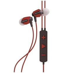 Sửa Tai nghe Klipsch Image S4i Rugged - Red