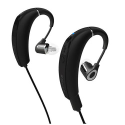 Sửa Tai nghe Bluetooth Klipsch R6-IN Ear Black