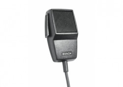 Micro Bosch LBB9080/00