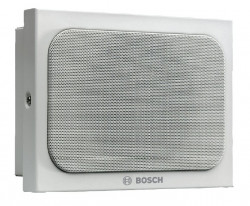 Sửa loa hộp Bosch LBC3018/01