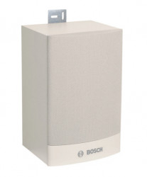 Sửa loa hộp Bosch LB1-UW06-FL1