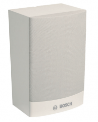 Sửa loa hộp Bosch LB1-UW06-L1