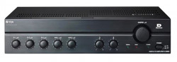 Sửa amplifiers Liền Mixer toa A-2120D-AS