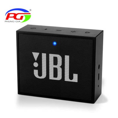 Sửa chữa loa bluetooth JBL GO