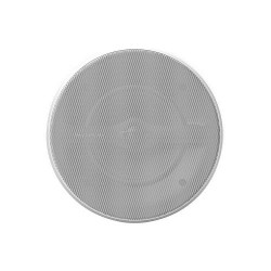 Sửa Loa âm trần B&W CCM 7.5 S2