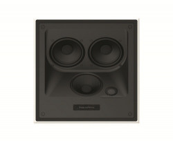 Sửa Loa âm trần B&W CCM 7.3 S2