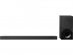 Sửa Loa Soundbar Sony HT-X9000F//MSP1