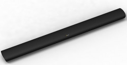 Sửa Loa Soundbar Golden Ear SuperCinema 3D Array X