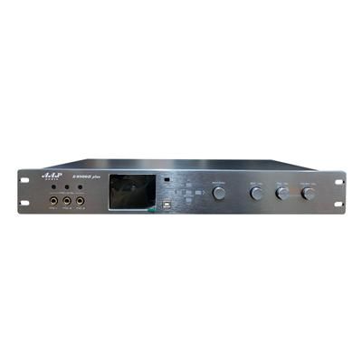Sửa Vang Số AAP Audio K9800II Plus