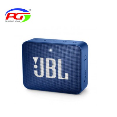Sửa chữa Loa Bluetooth JBL GO 2