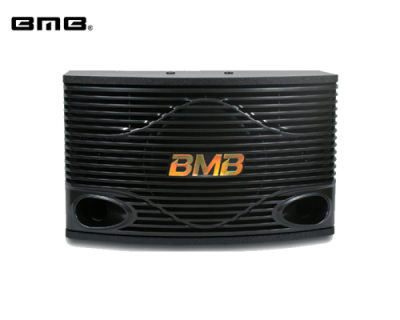 Sửa Loa karaoke BMB CSN 300