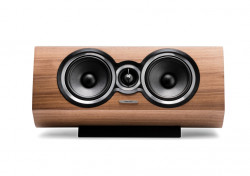 Sửa chữa loa Sonus Faber Sonetto Center I