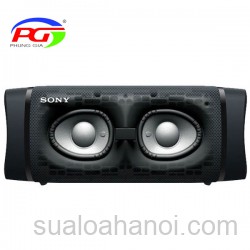 Sửa Loa Bluetooth Sony Extra Bass SRS-XB33