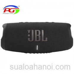 Sửa Loa JBL Charge 5