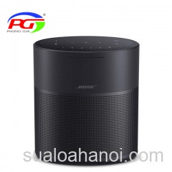 Sửa Loa Bose Home Speaker 300