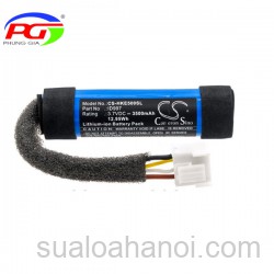 Dịch vụ thay pin loa Harman Kardon Onyx Studio 5 3000MAH