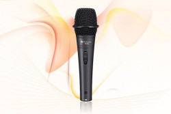 Sửa Micro karaoke có dây TJ Media TM 200