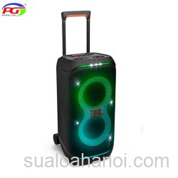 Địa chỉ sửa Loa JBL PartyBox Stage 320 uy tín