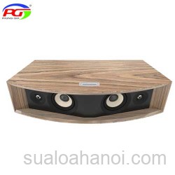 Địa chỉ sửa loa JBL L42ms Music System bị rè 