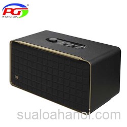 Địa chỉ chuyên sửa loa JBL Authentics 500 bị rè 