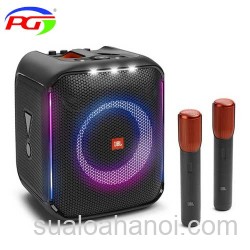 Địa chỉ sửa Loa JBL PartyBox Encore 2 lấy ngay Hà Nội