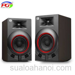 sửa loa JBL Nano K3 không lên nguồn tại Hà Nội