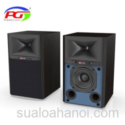 Sửa Loa JBL 4305P Studio ở Nguyễn Trãi Vạn Phúc Hà Đông