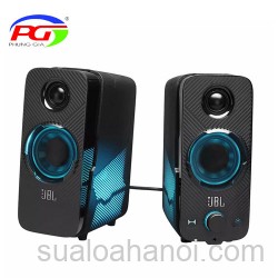 Chuyên sửa loa JBL Quantum Duo tại Nguyễn Trãi Hà Đông