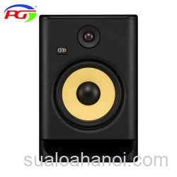 Sửa loa kiểm âm KRK ROKIT 8 G5 không lên 