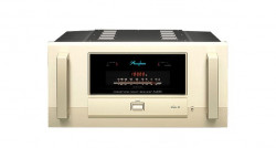 Sửa chữa power Accuphase A-200