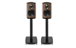 Sửa chữa loa Sonus Faber Sonetto II