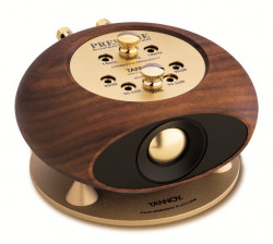 Sửa loa Tannoy Super Tweeter ST200