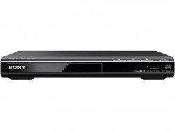 Sửa đầu đĩa DVD SONY DVPSR760HPBCSP6