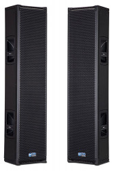 Sửa Chữa Loa RCF TTL11A