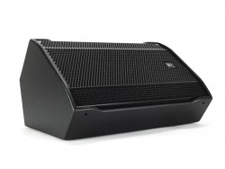 Sửa Chữa Loa RCF ST 15-SMA