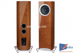 Sửa chữa loa Tannoy Definition DC10A