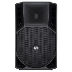 Sửa Chữa Loa RCF ART 715-A MK II