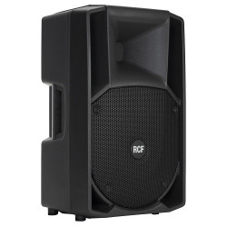 Sửa Chữa Loa RCF ART 712-A MK II