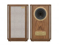Sửa chữa loa Tannoy Autograph Mini