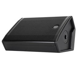 Sửa Chữa Loa RCF NX 12-SMA