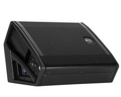 Sửa Chữa Loa RCF NX 10-SMA