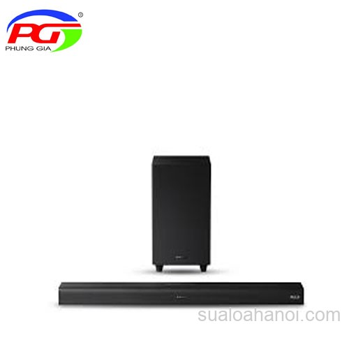 Sửa chữa Loa soundbar 3.1 Xiaomi TV Speaker S27M8-31