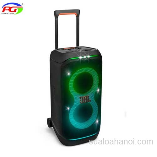 Địa chỉ sửa Loa JBL PartyBox Stage 320 uy tín