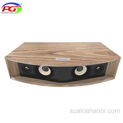 Địa chỉ sửa loa JBL L42ms Music System bị rè 