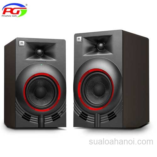 sửa loa JBL Nano K3 không lên nguồn tại Hà Nội